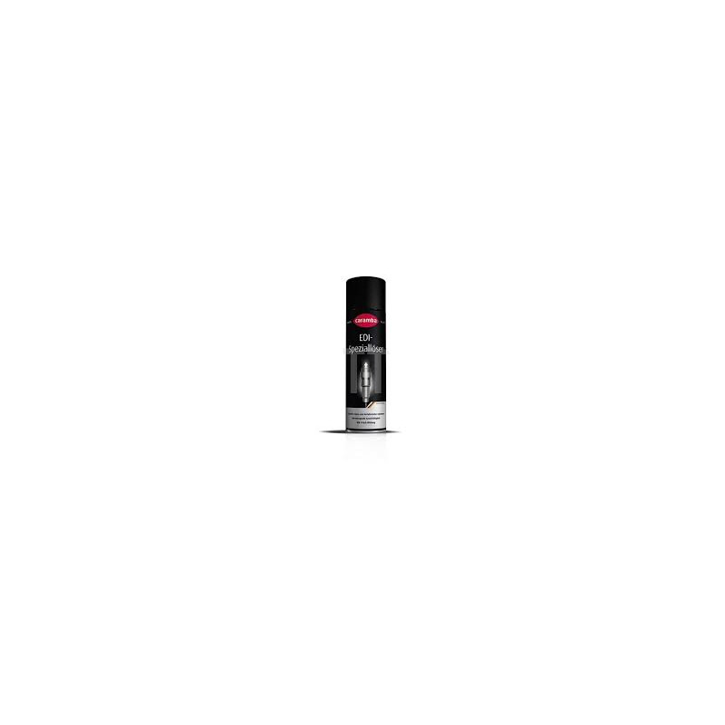 Produit pour démontage des injections CR6610050 Produit pour démontage des injections CR6610050