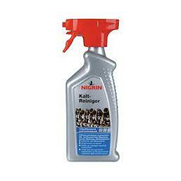 Nettoyant prévidange Koperline 375 ml pour boîte automatique