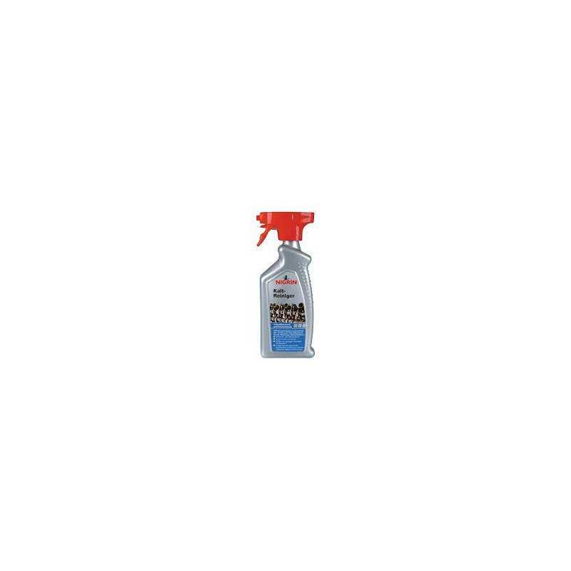 Produit de nettoyage universel NIG74291 Produit de nettoyage universel NIG74291
