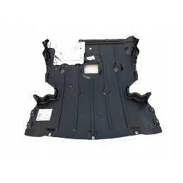 Cache sous moteur BMW Serie 1 E82 E87 128L 151513