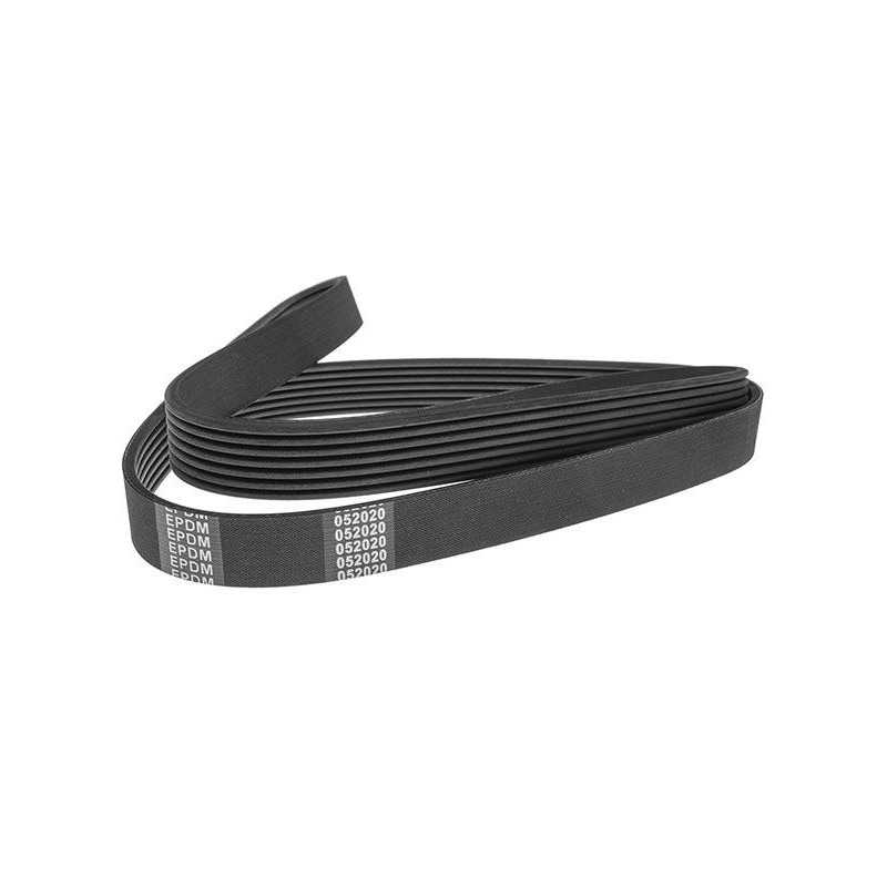 Courroie accessoire pour BMW X3 Chevrolet Captiva Ford-Usa Explorer Mercedes-Benz Classe E Opel Antara 6PK2065 Courroie accessoire pour BMW X3 Chevrolet Captiva Ford-Usa Explorer Mercedes-Benz Classe E Opel Antara 6PK2065