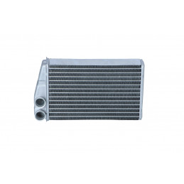 Système de chauffage pour Renault Megane II Scénic II 54272