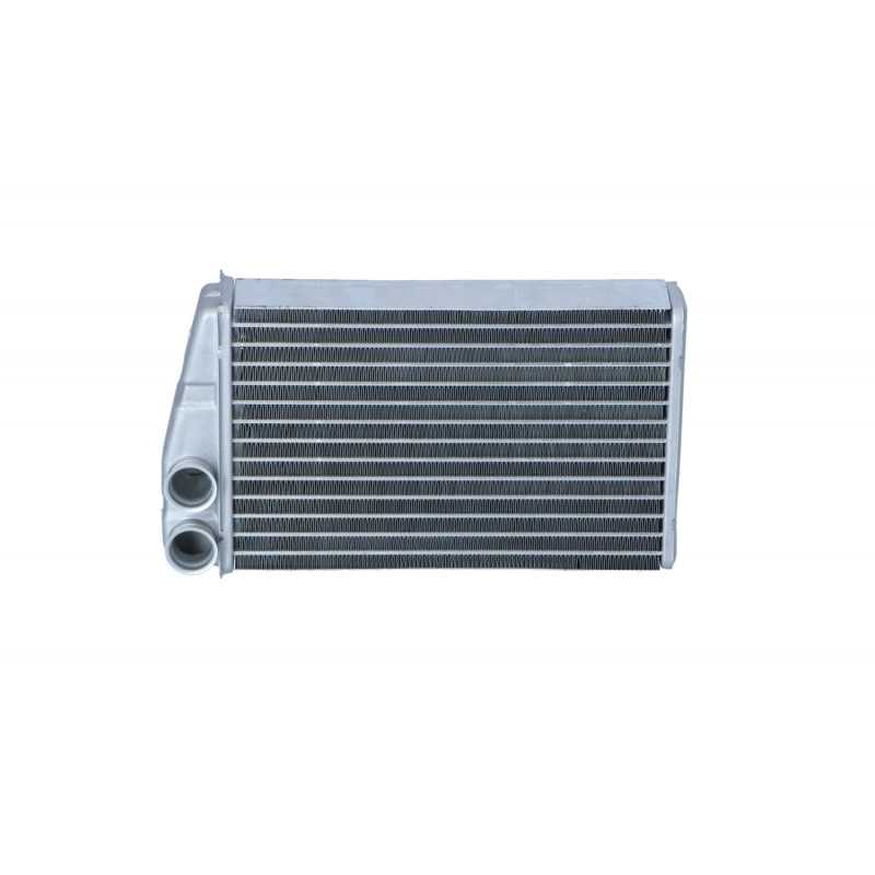 Système de chauffage pour Renault Megane II Scénic II 54272