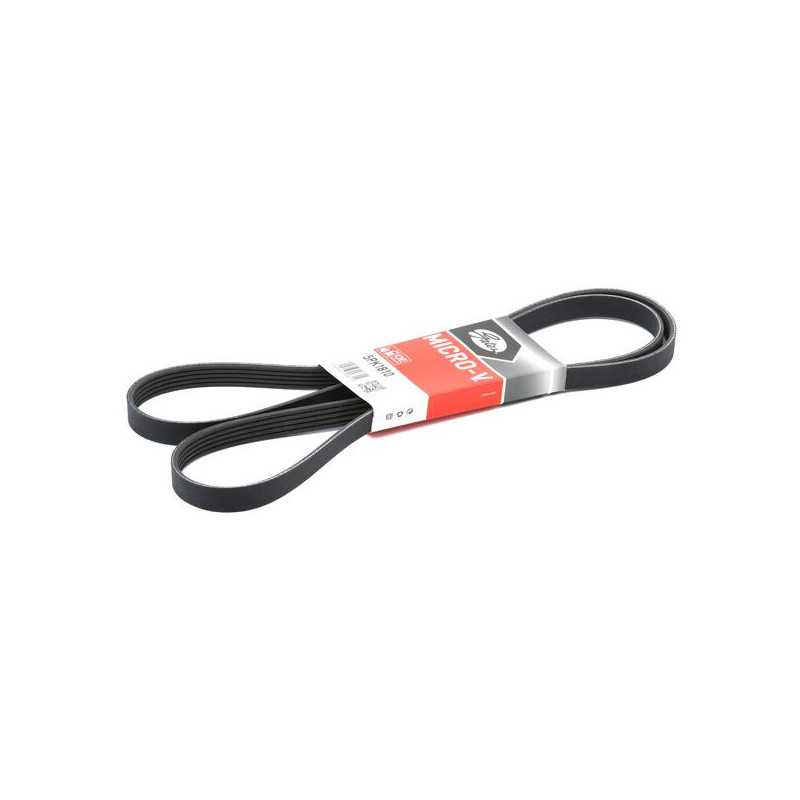 Courroie d'accessoire