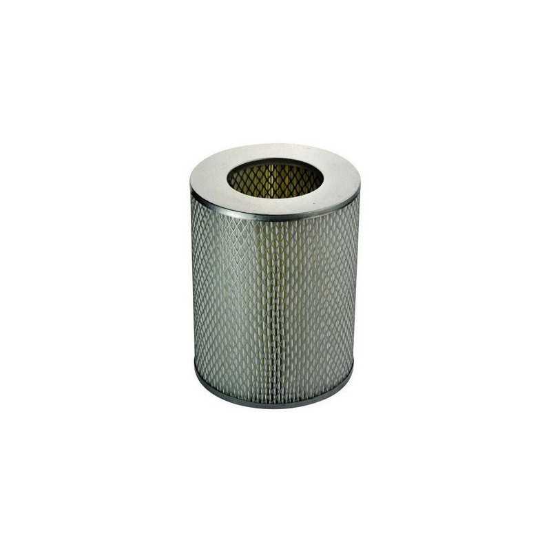 Filtre à air pour Isuzu Midi Van Lexus LC Toyota Land Cruiser A140211 Filtre à air pour Isuzu Midi Van Lexus LC Toyota Land Cruiser A140211