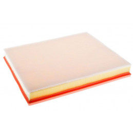 Filtre a air pour Ford Tourneo Transit A146912