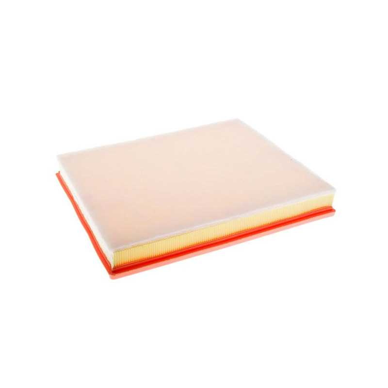 Filtre a air pour Ford Tourneo Transit A146912