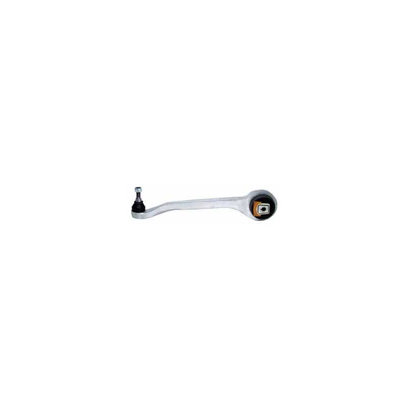 Bras de suspension avant gauche pour AUDI A8 D3 37770 Bras de suspension avant gauche pour AUDI A8 D3 37770