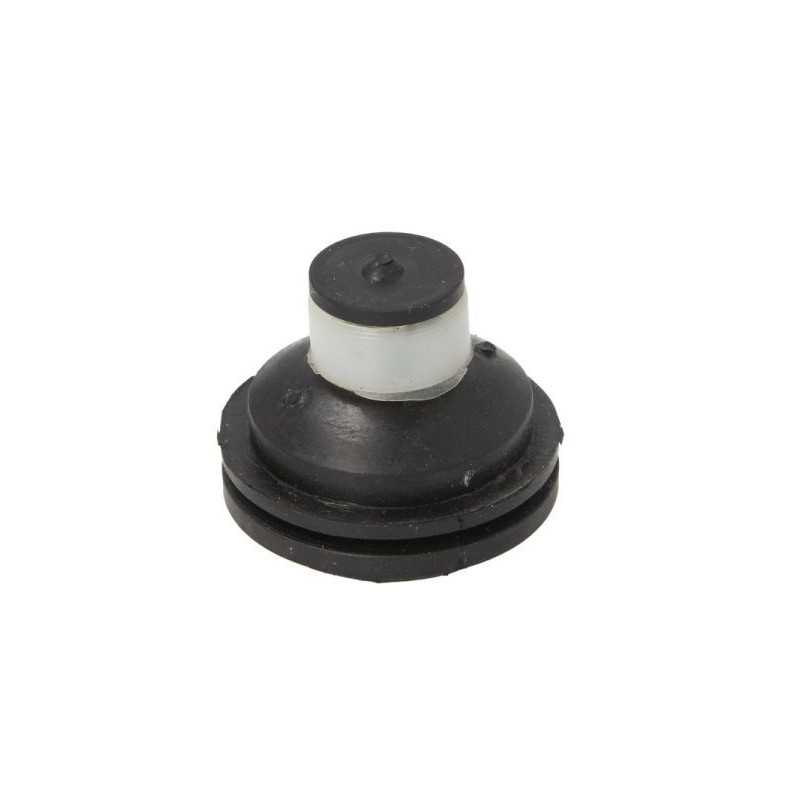 copy of Clip, butée elastique, silentbloc pour Renault