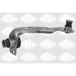 Support, suspension du moteur pour RENAULT Megane II 3/5 portes 4005530