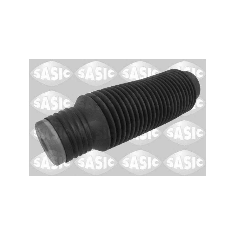 Coupelle d'amortisseur pour RENAULT Megane II 3/5 portes