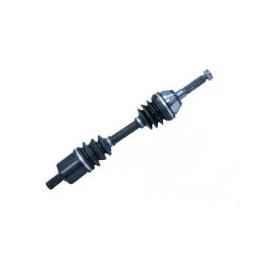 Cardan Essieu Avant droit pour Opel...