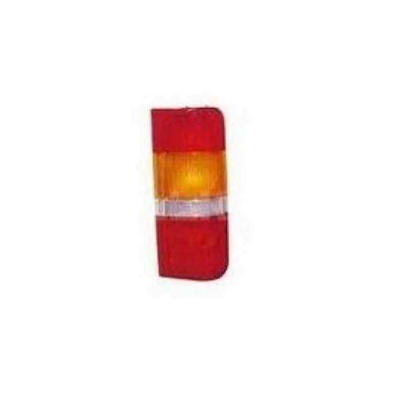 Feu arrière droit Ford Courrier et Ford Transit 4103007 Feu arrière droit Ford Courrier et Ford Transit 4103007