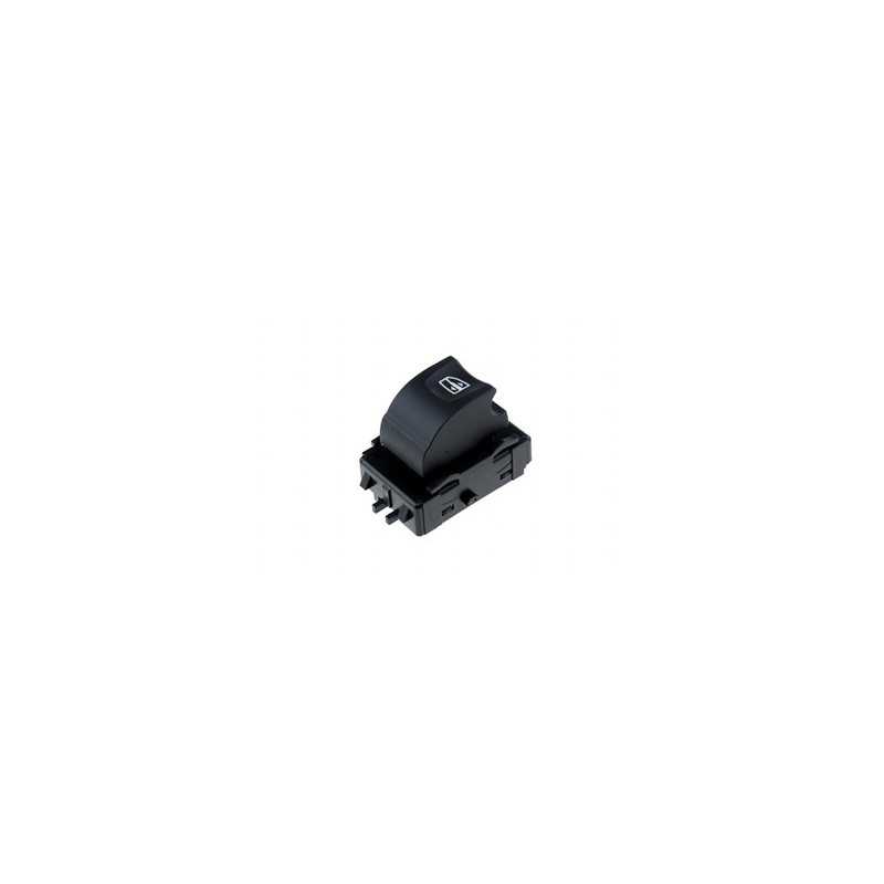 Interrupteur, bouton de lève vitre pour Renault Laguna Megene Scenic Grand Scenic ewsre041 Interrupteur, bouton de lève vitre pour Renault Laguna Megene Scenic Grand Scenic ewsre041