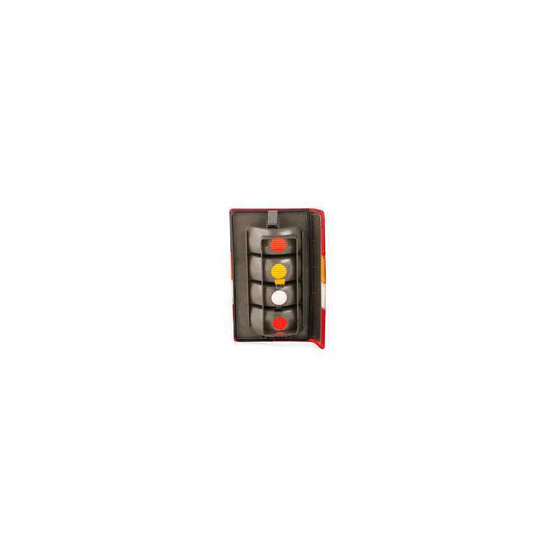 ECRAN LCD POUR Autoradio Pour Dacia Duster, Logan, Sandero, Dokker