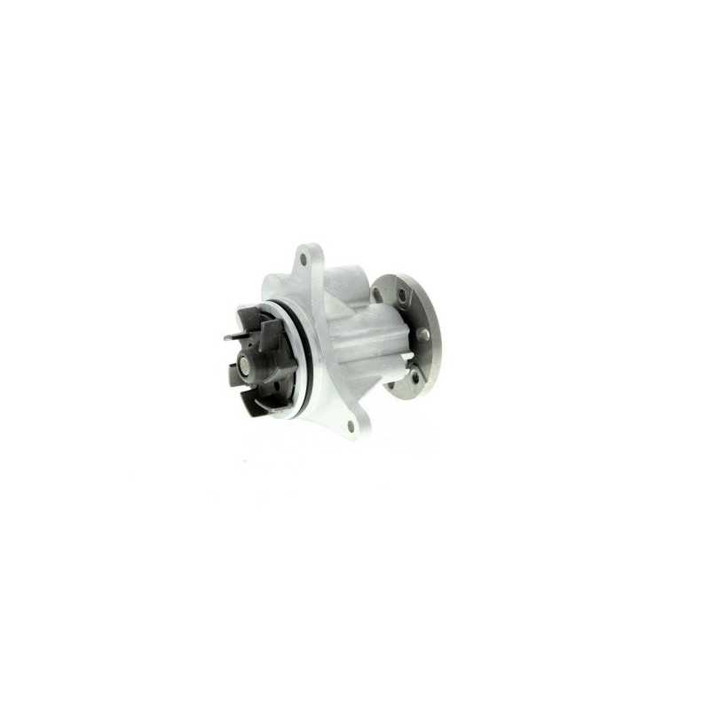 Pompe a eau pour Peugeot Citroen mot. Dt 2.7 Hdi 24V C137