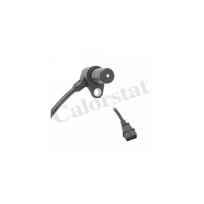 Capteur d'angle, vilebrequin pour Opel Vectra Omega Astra SAAB 9-5 Vauxhall Omega Vectra Frontera Astra CS0355