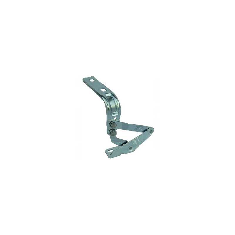 Charniere de capot moteur