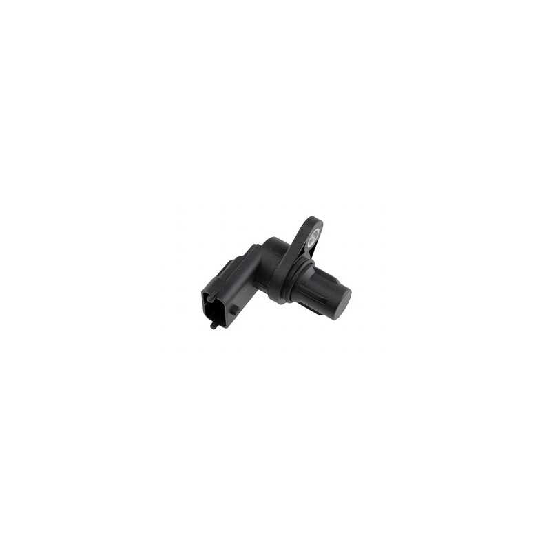Capteur de position d'arbre à cames pour Hyundai Accent Getz I30 IX35 Kia Ceed Sportage ECP-HY-001 Capteur de position d'arbre à cames pour Hyundai Accent Getz I30 IX35 Kia Ceed Sportage ECP-HY-001