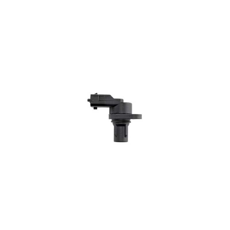 RIDEX Capteur Position Arbre à Cames 3946S0094 – Compatible Hyundai I30, Getz, Tucson 2.0 CRDi