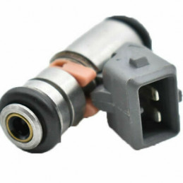 Injecteur pour Renault Clio 2 Kangoo...