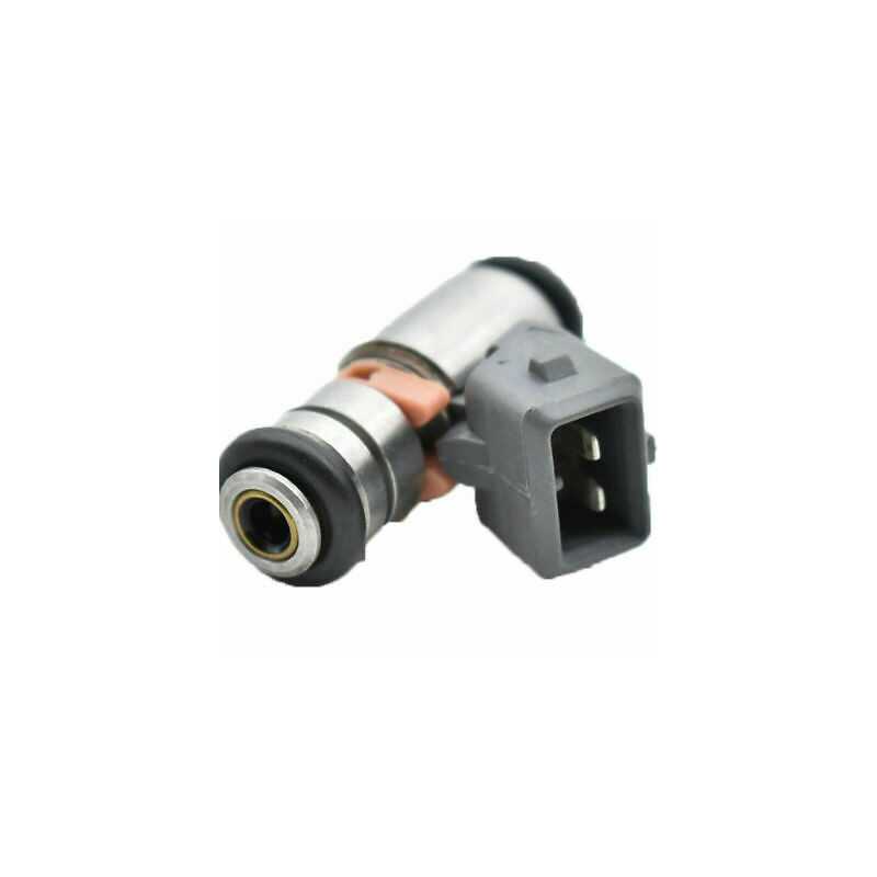 Injecteur pour Renault Clio 2 Kangoo Thalia 1 Twingo 1 1.2