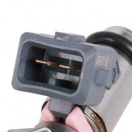 Injecteur pour Renault Clio 2 Kangoo Thalia 1 Twingo 1 1.2