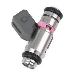 Injecteur pour Renault Clio 2 Kangoo Thalia 1 Twingo 1 1.2