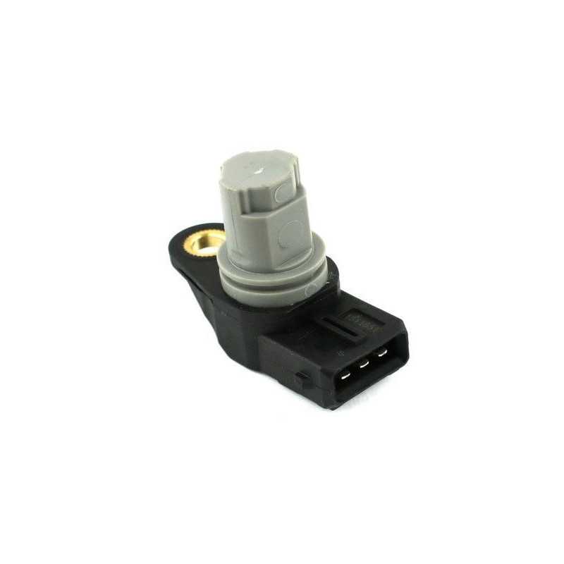 Capteur, position d'arbre à cames pour Mitsubishi Nissan Opel Movano Vivaro Renault Suzuki Vauxhall Volvo 8200789528