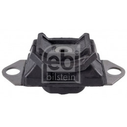 Support moteur FEBI pour Dacia Logan Renault Clio 3 Kangoo Megane 2 1.4 1.5 1.6 28214