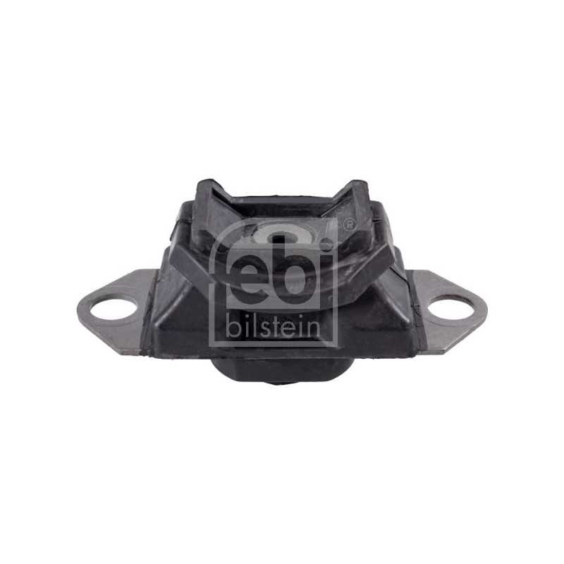 Support moteur FEBI pour Dacia Logan Renault Clio 3 Kangoo Megane 2 1.4 1.5 1.6 28214