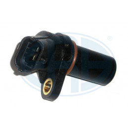 Capteur d'angle, vilebrequin ERA pour Opel Suzuki Vauxhall 550061