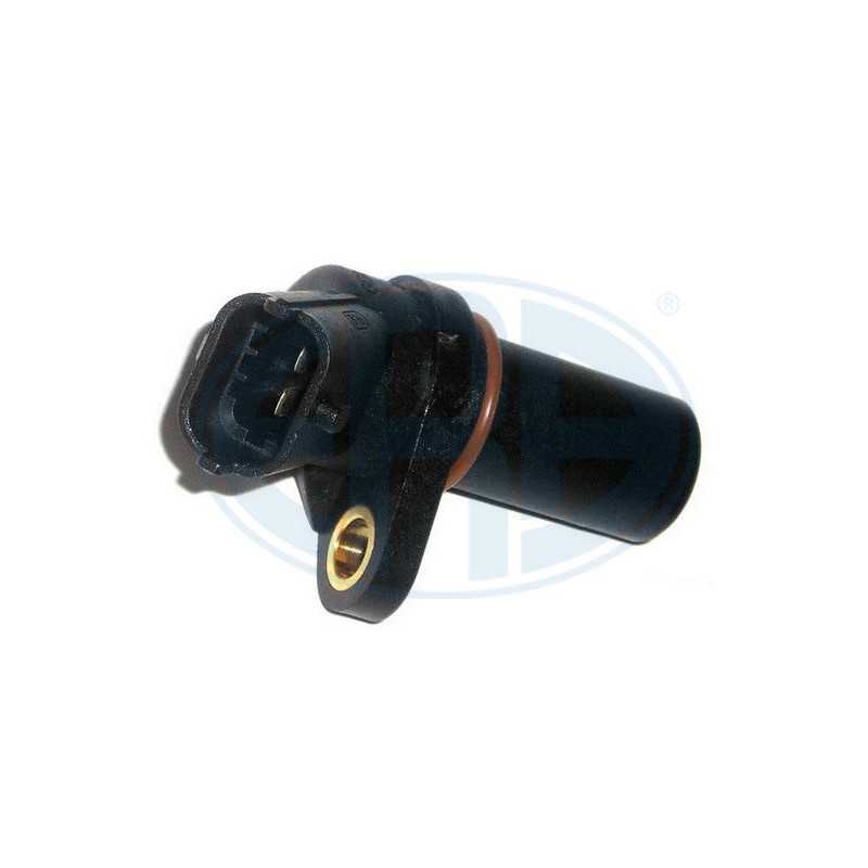 Capteur d'angle, vilebrequin ERA pour Opel Suzuki Vauxhall 550061