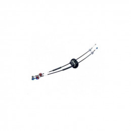 Cable de boite de vitesse pour...
