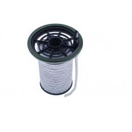 copy of Filtre à carburant BOSCH pour...