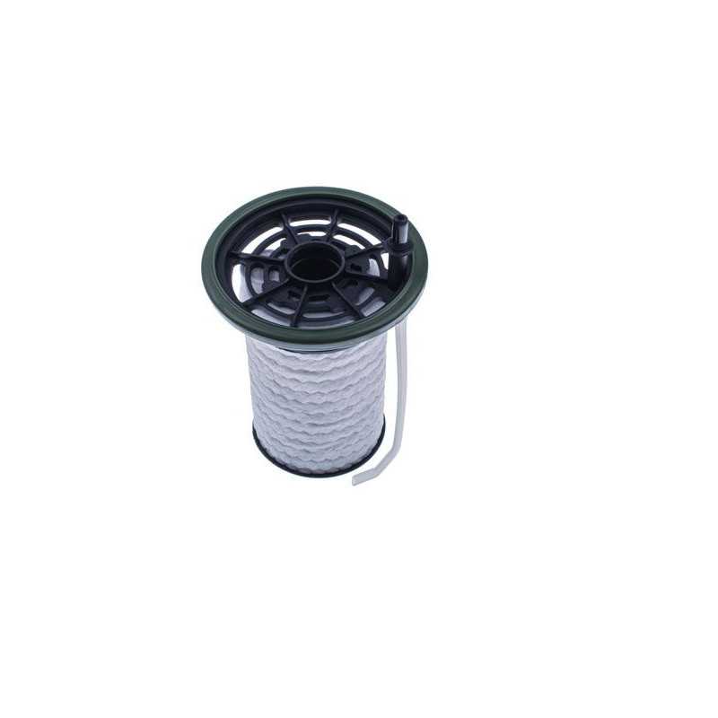 copy of Filtre à carburant BOSCH pour Alfa Guilietta Mito Fiat 500 Doblo Ducato Panda Punto Jeep Lancia Maserati Opel Peugeot