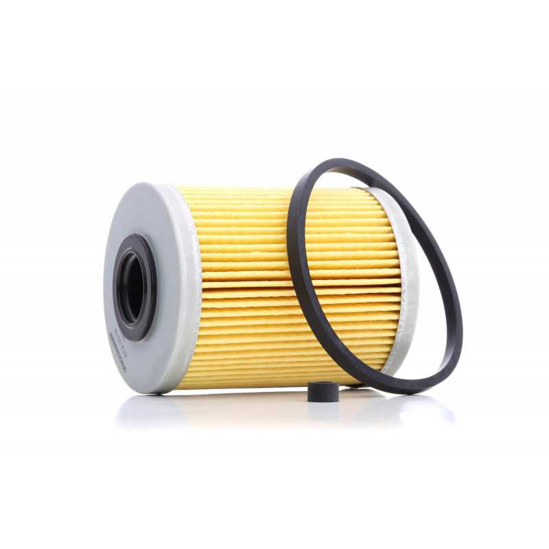 copy of Filtre à carburant BOSCH pour Opel Astra G H Corsa C Frontera B Meriva A Omega B Zafira A Saab 9-3 9-5 1.7 2.2 3.0