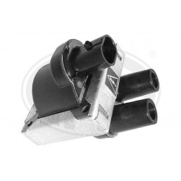 Bobine d allumage pour Fiat Panda