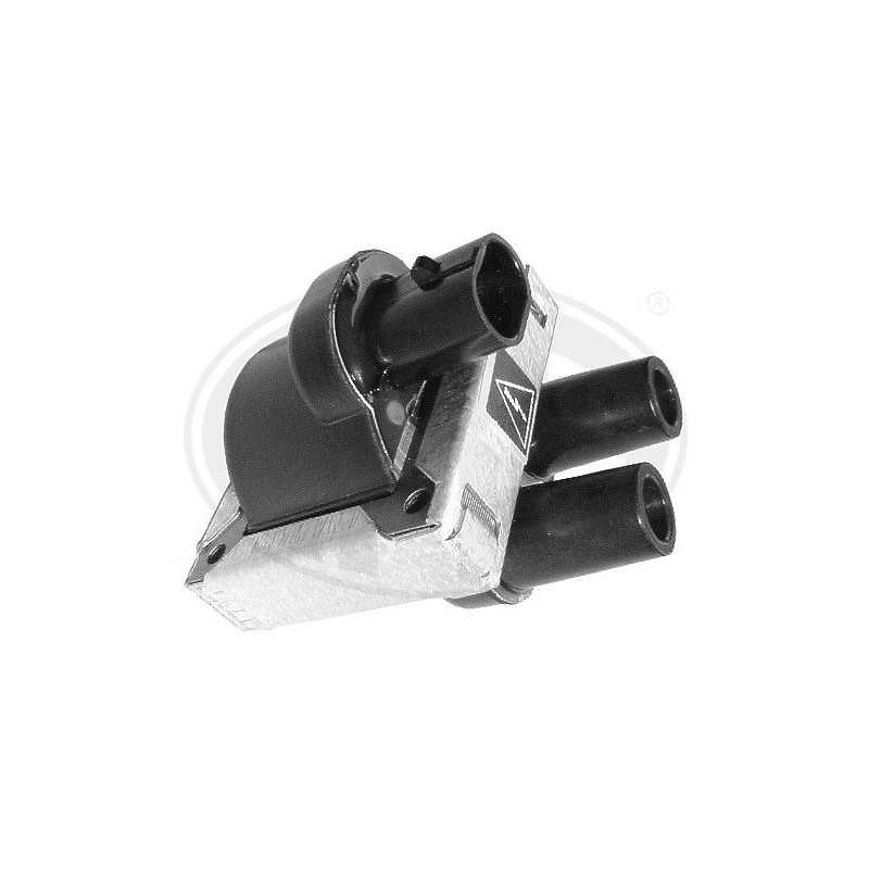 Bobine d allumage pour Fiat Panda