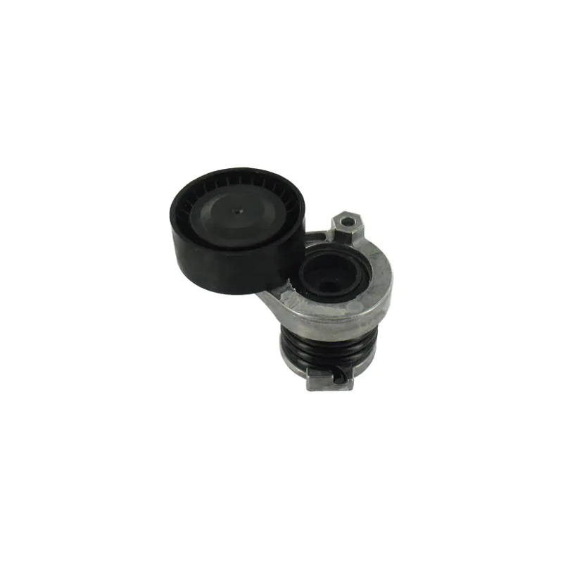 Galet tendeur de courroie d'accessoire pour Dacia Mercedes Nissan Renault Clio Kangoo Megane Modus Twingo APV3180 Galet tendeur de courroie d'accessoire pour Dacia Mercedes Nissan Renault Clio Kangoo Megane Modus Twingo APV3180