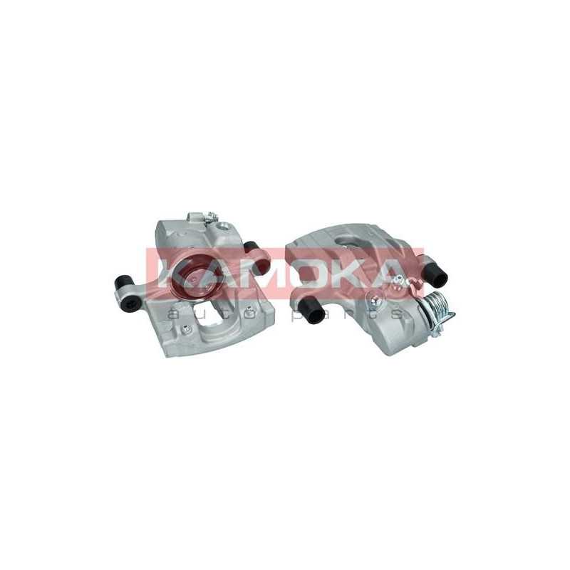 Étrier de frein pour Renault Laguna II Vel Satis Espace IV Megane II