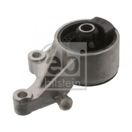 Support moteur pour Opel Astra Zafira Vauxhall Astra AstraVan 15869