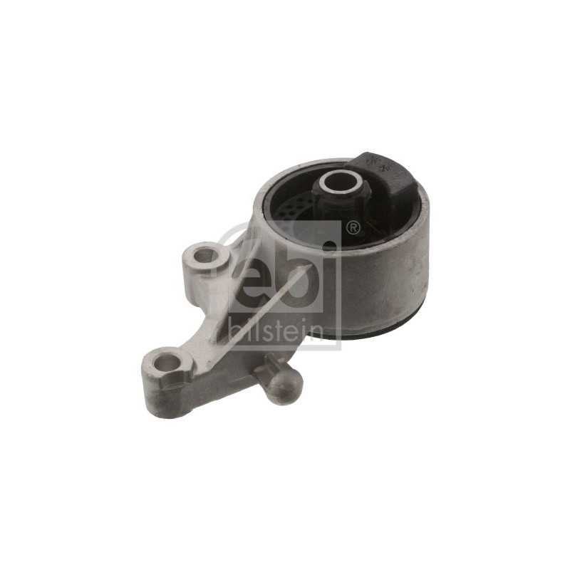 Support moteur pour Opel Astra Zafira Vauxhall Astra AstraVan 15869