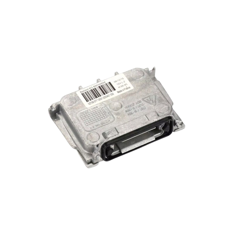 Ballast de phare Citroen Peugeot Renault