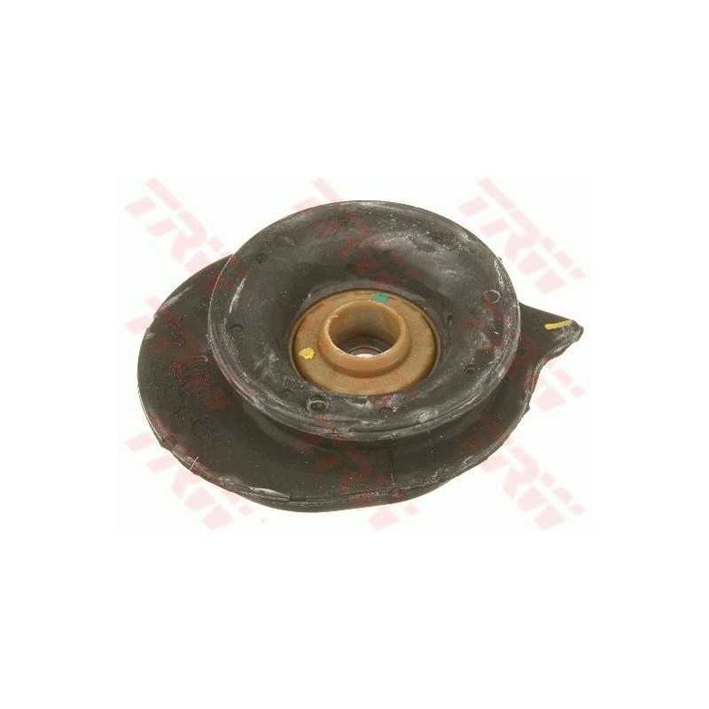 Coupelle d'amortisseur pour Fiat Punto II Idea Lancia Musa