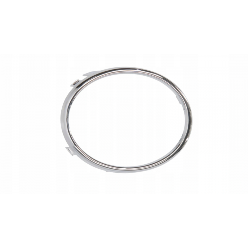Entourage de phare antibrouillard pour VW Golf VI 951830-1