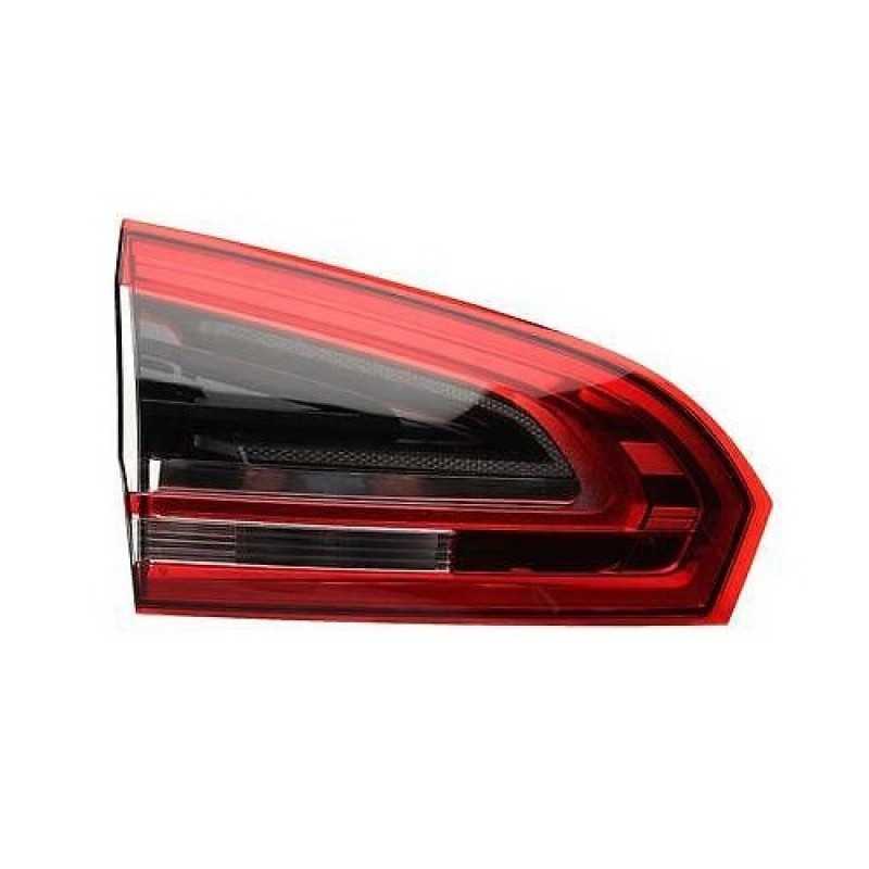 Feu arrière, partie intérieur gauche pour Ford S-Max 1747111 Feu arrière, partie intérieur gauche pour Ford S-Max 1747111