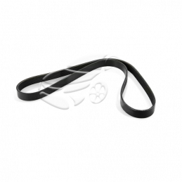 Courroie accessoire