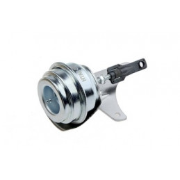 Vanne de Regulation de Pression Turbo...