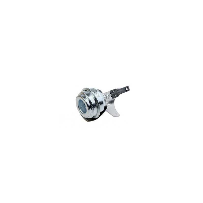Vanne de Regulation de Pression Turbo ALFA ROMEO 147 156 Fiat Stilo